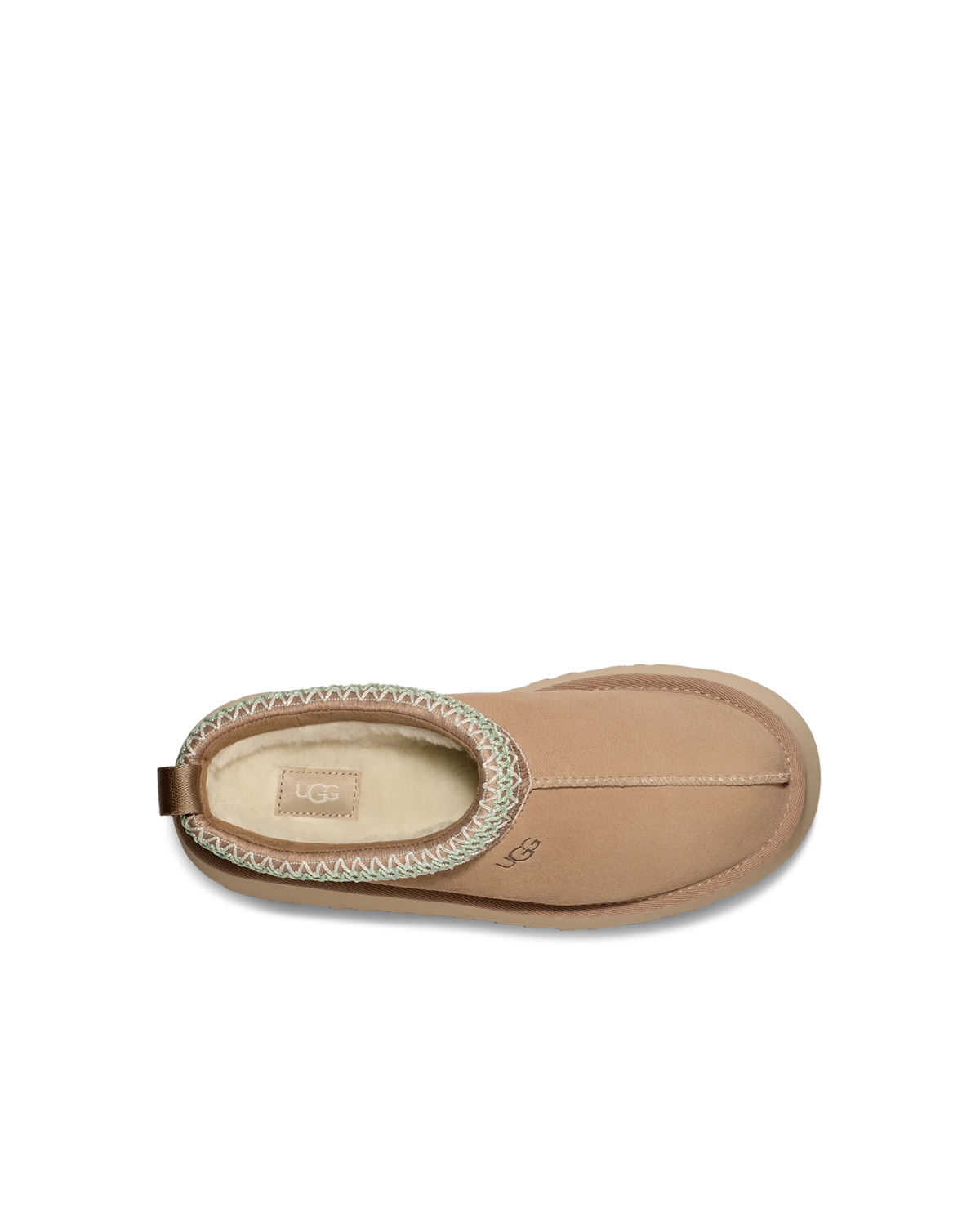 Ugg Tazz Sand II