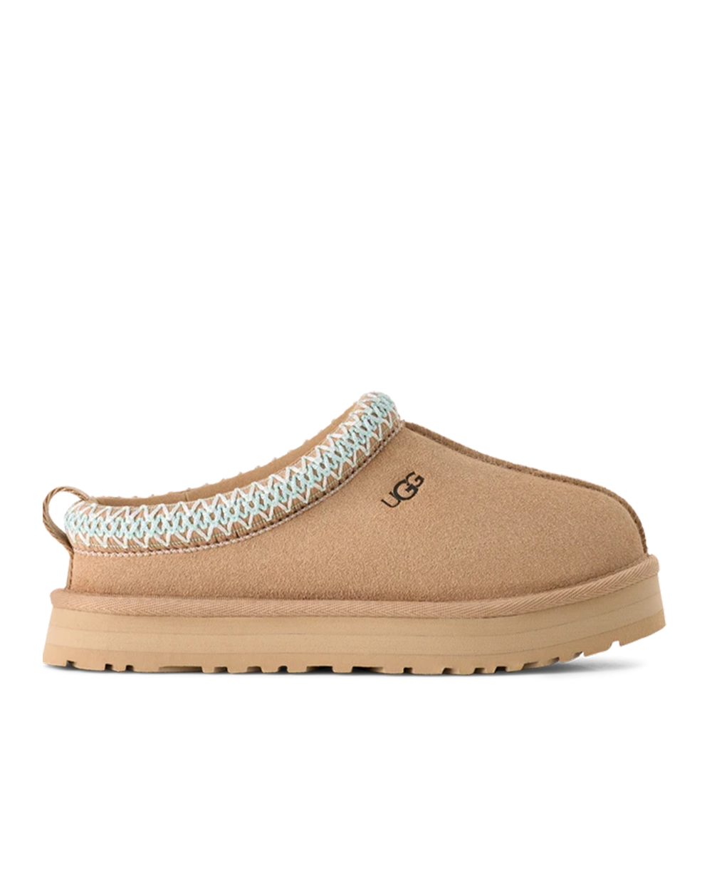 UGG Tazz K Sand