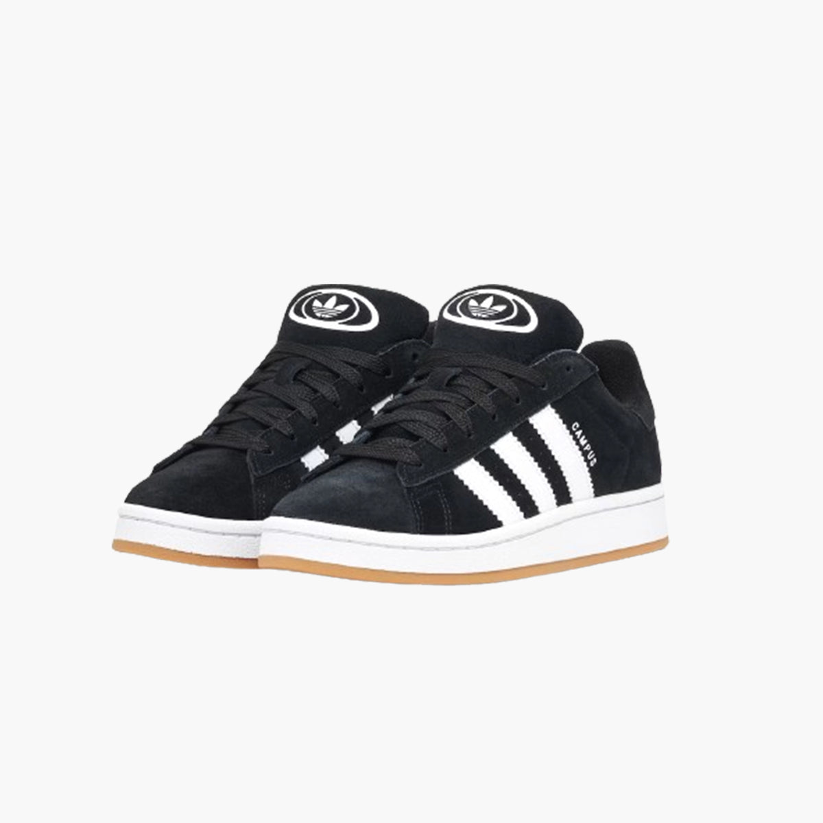 Adidas Campus 00s Black