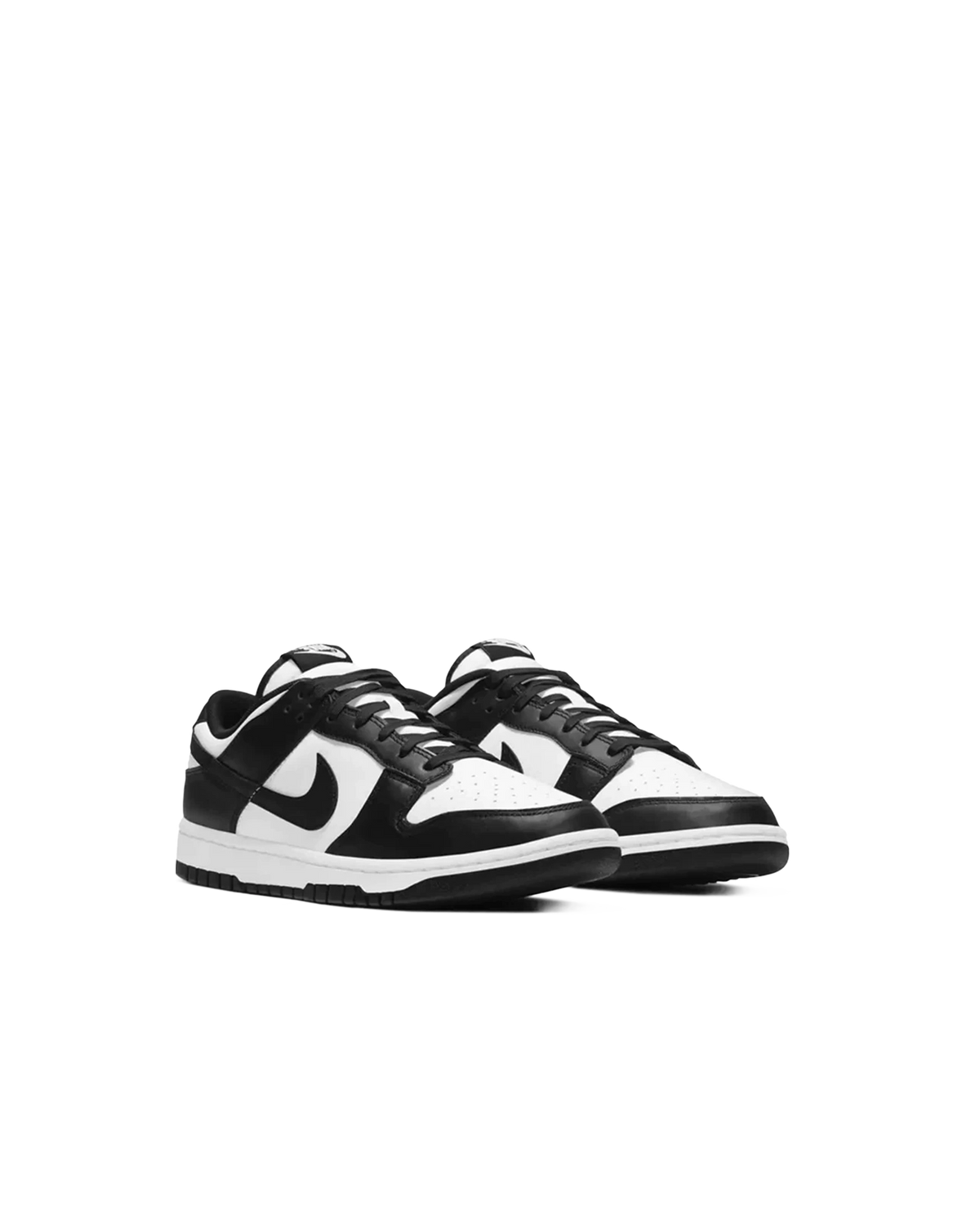 Nike Dunk Low Panda
