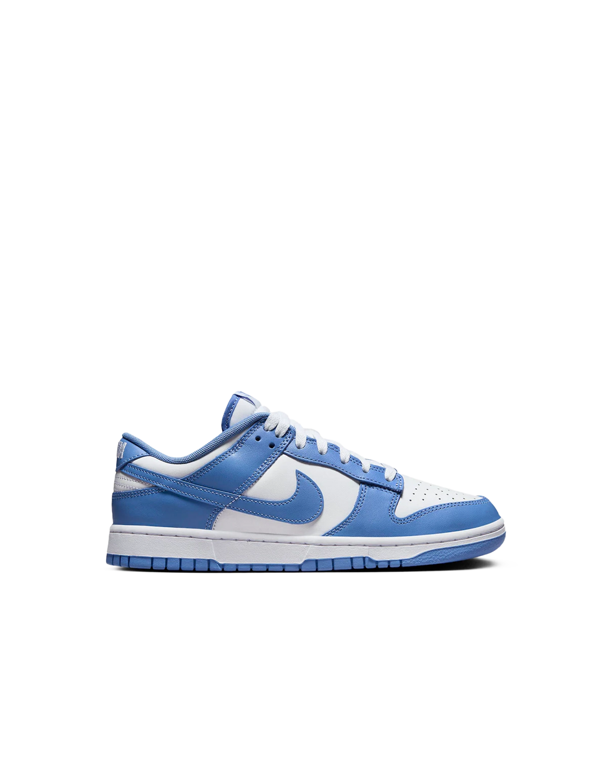 Nike Dunk Low Polar Blue