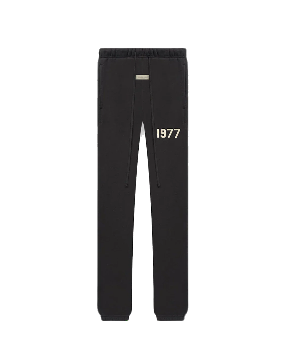 Fear Of God Essentials Sweatpants 1977 Iron