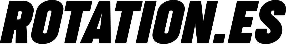 Rotation.es