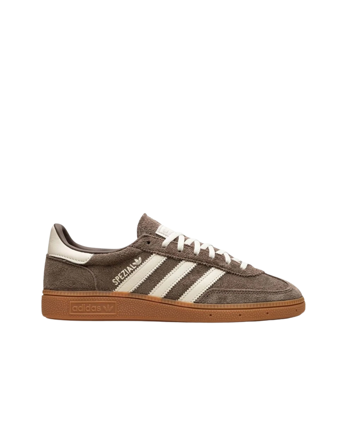 Adidas Handball Spezial "Earth Strata" - Brun