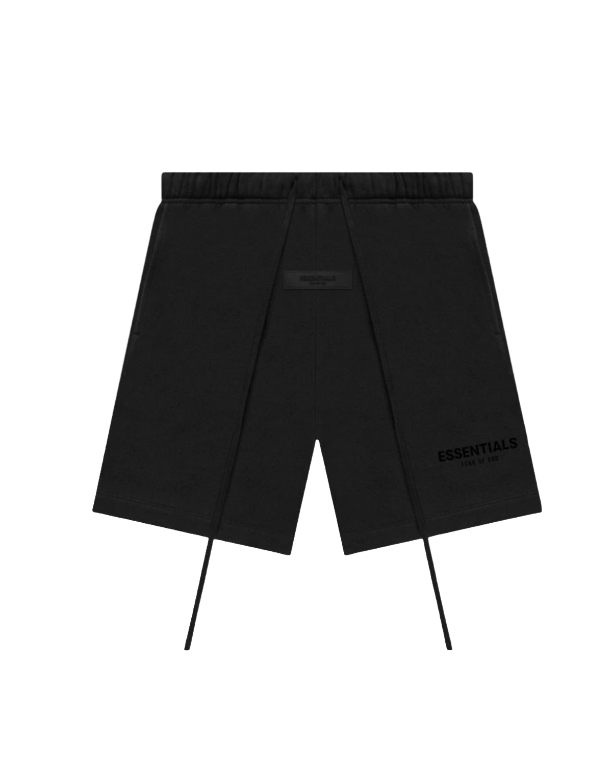 Fear Of God Essentials Sweatshorts Stretch Limo