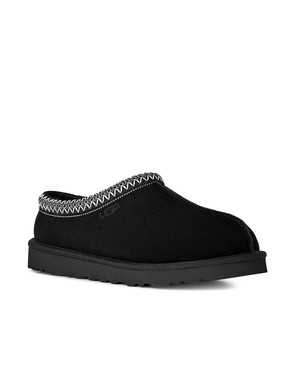 Ugg Tasman II Svart Herre