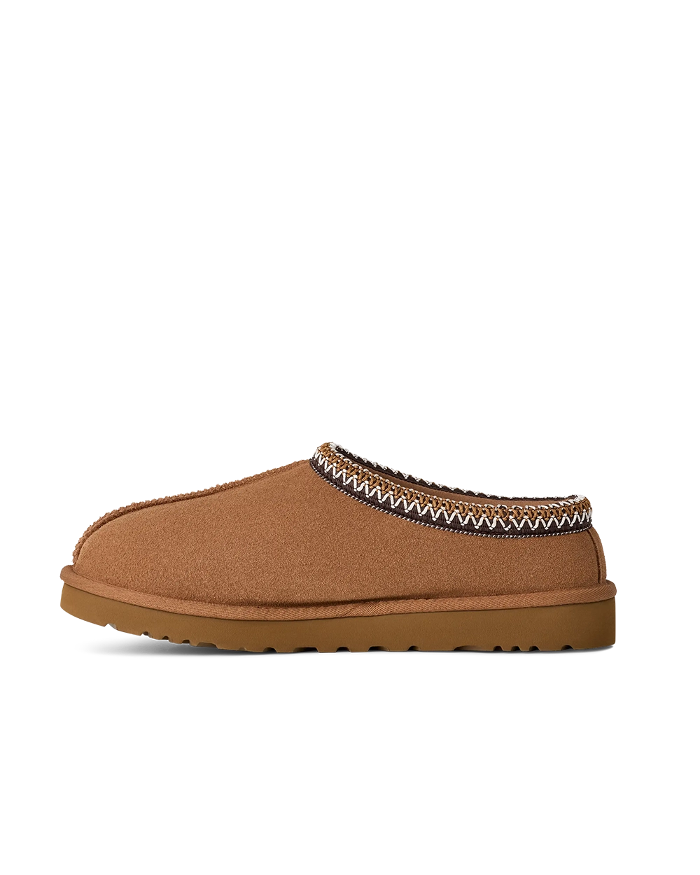 Ugg Tasman II Chestnut Herre
