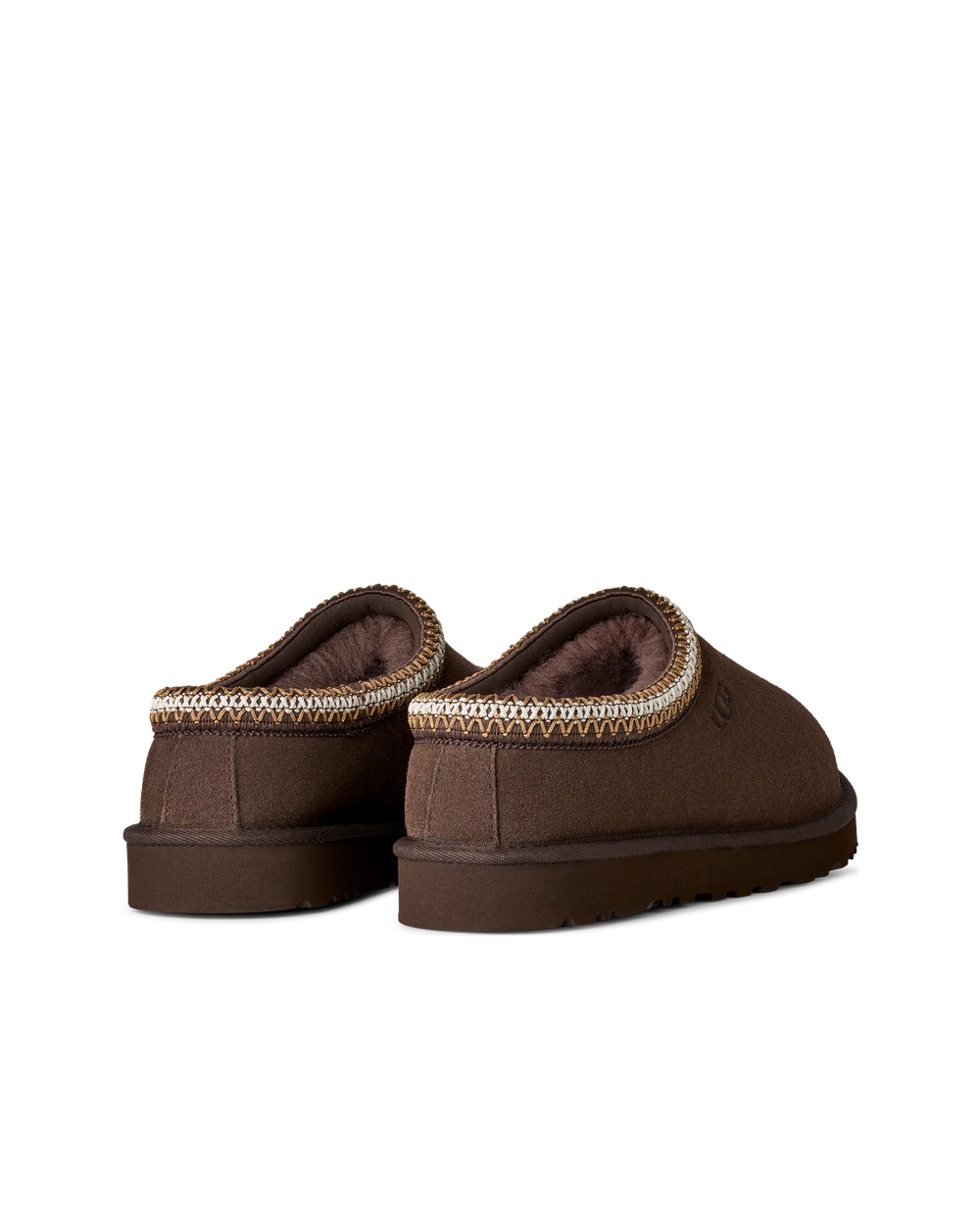 Ugg Tasman II Dusted Cocoa Herre