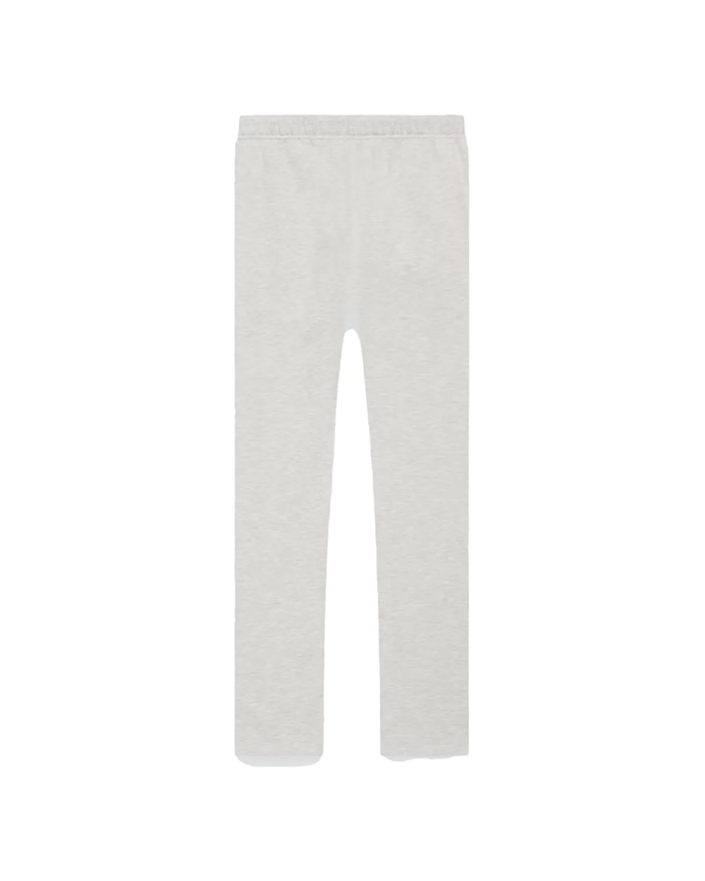 Fear Of God Essentials Sweatpants 1977 Light Oat Meal