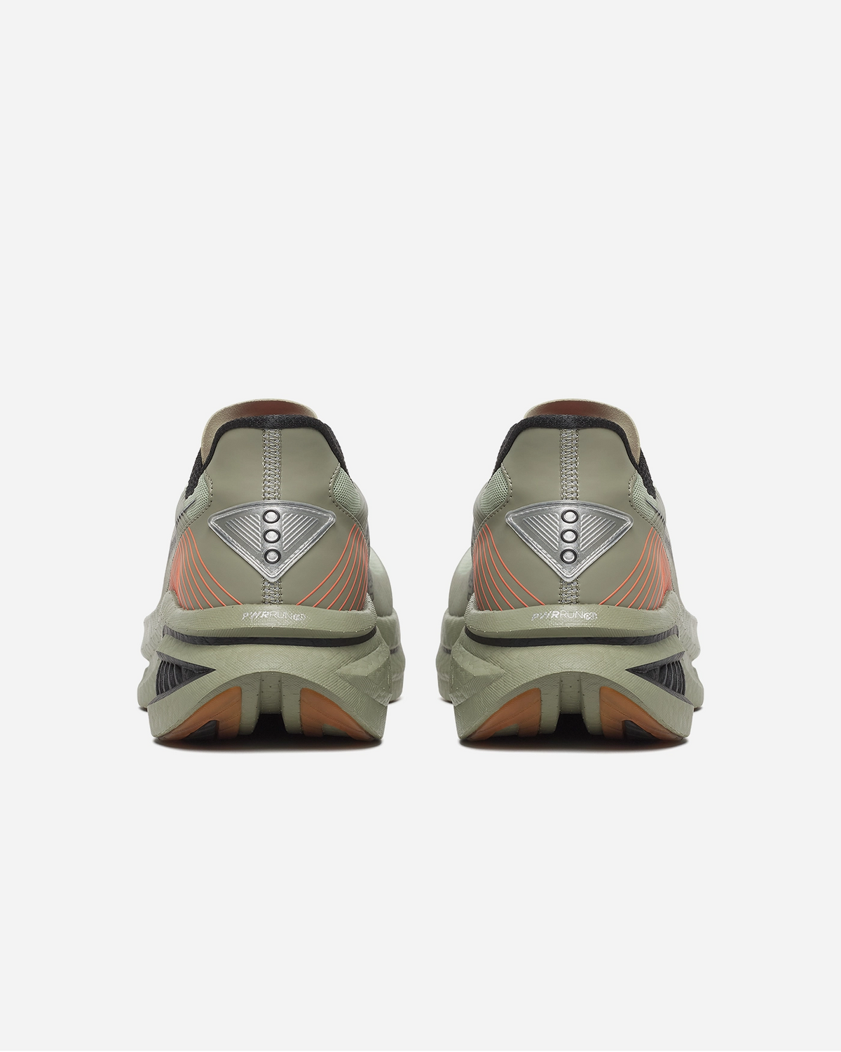 Saucony Endorphin Azura Sage / Laurel Herre
