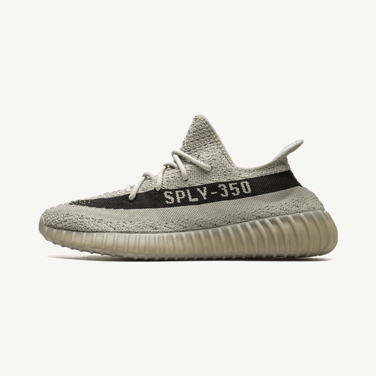 Yeezy Boost 350 V2 Slate
