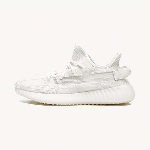 Yeezy Boost 350 V2 Bone