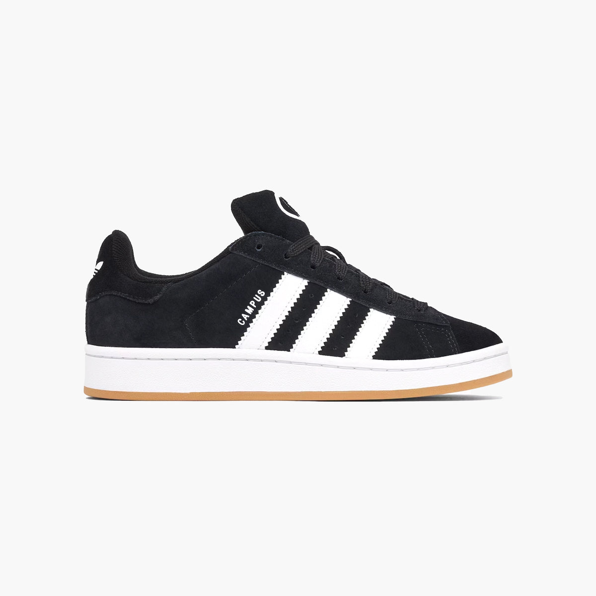 Adidas Campus 00s Black