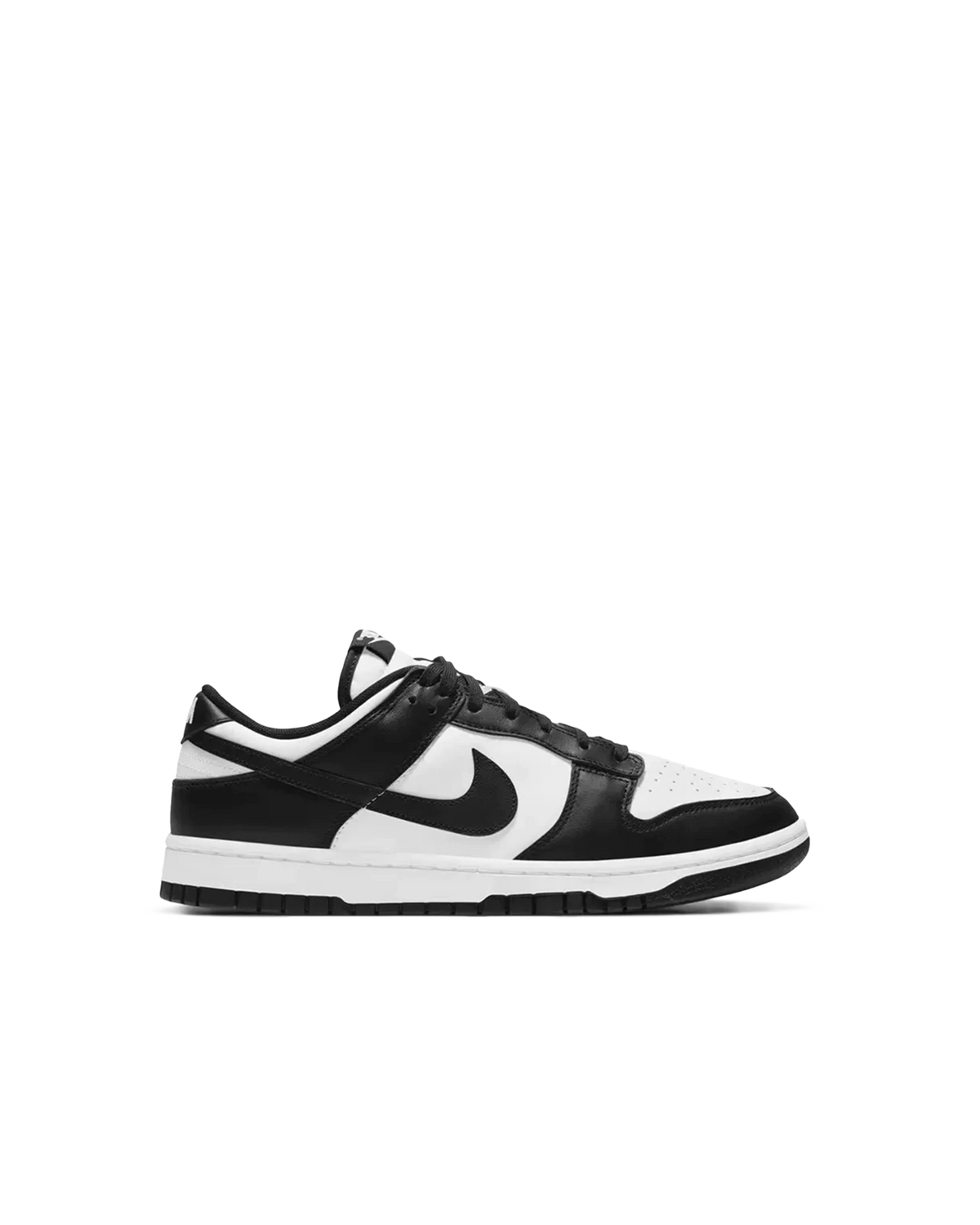 Nike Dunk Low Panda