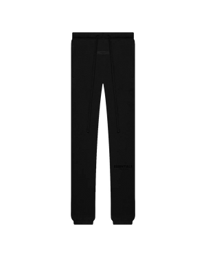 Fear of God Essentials Sweatpants Stretch Limo
