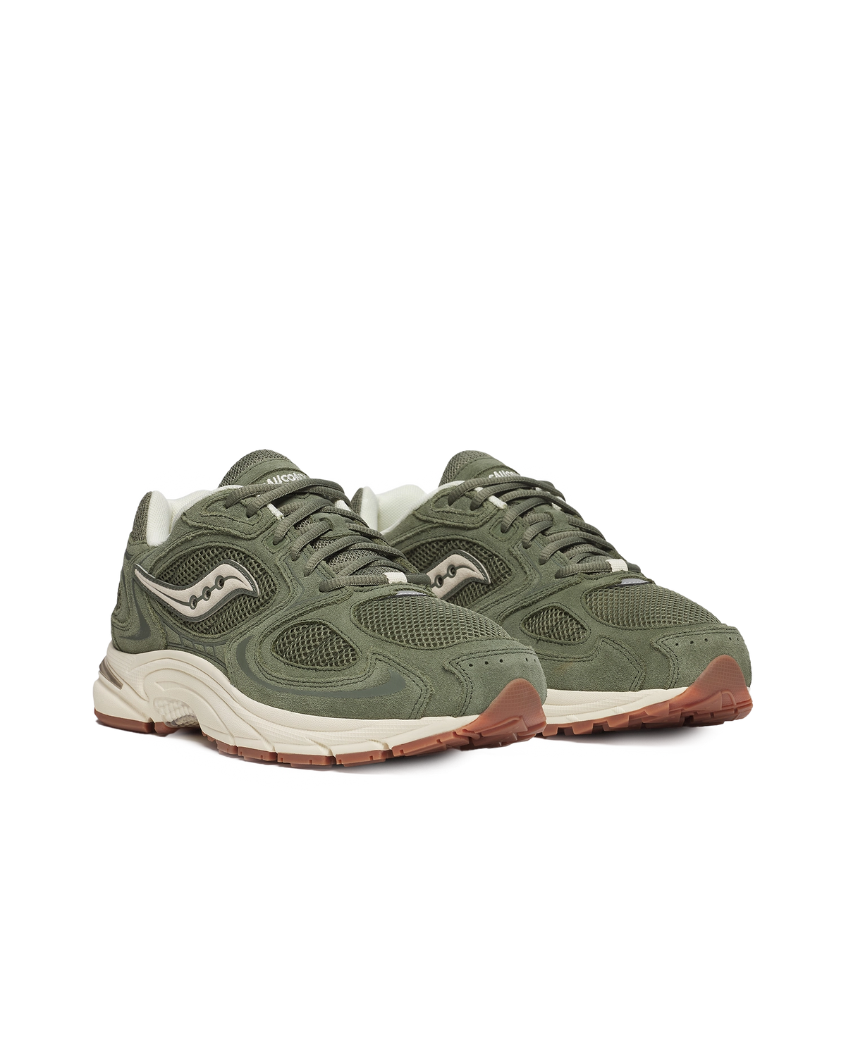 Saucony Grid Jazz 9