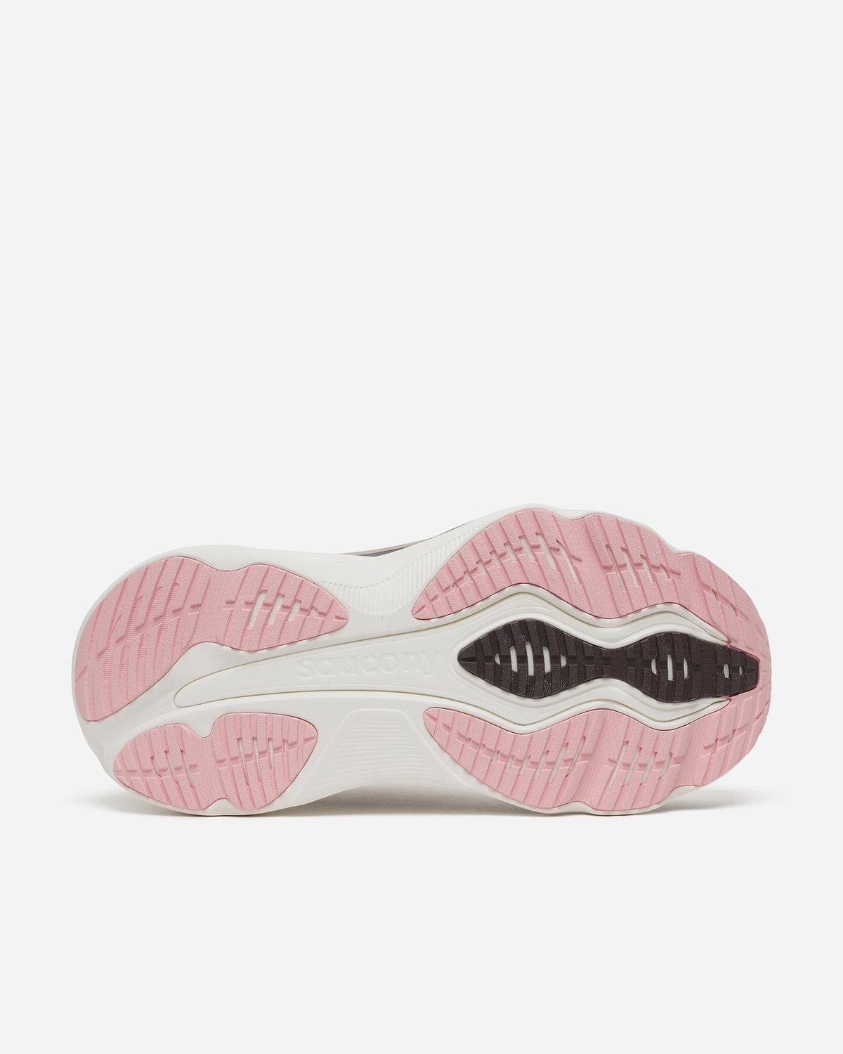 Saucony Hurricane 26 Saddle/Touch – mujer
