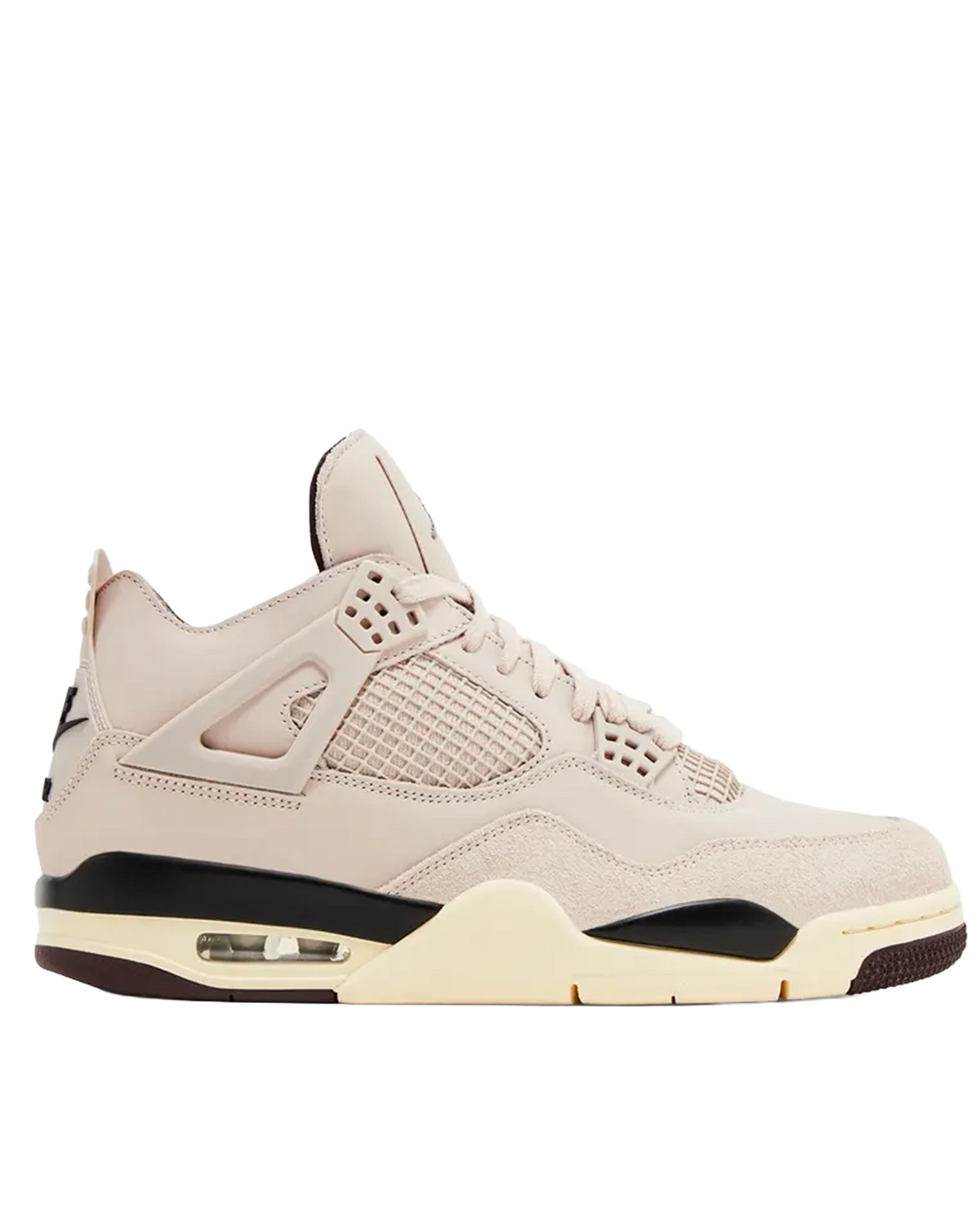 Air Jordan 4 Retro OG SP Dame