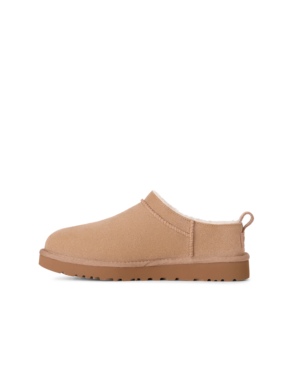 Ugg Classic Micro Sand Dame