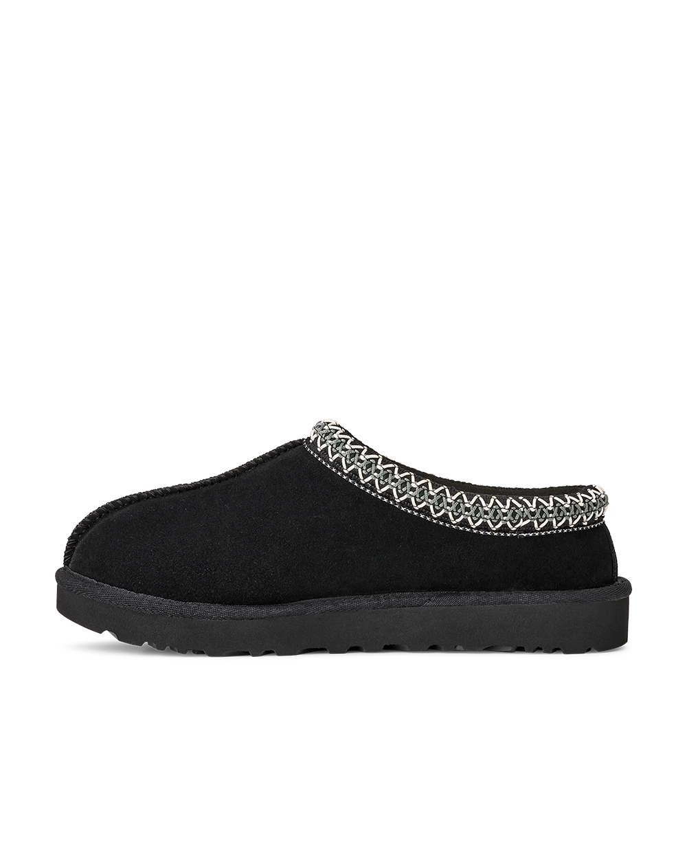 Ugg Tasman II Svart Dame