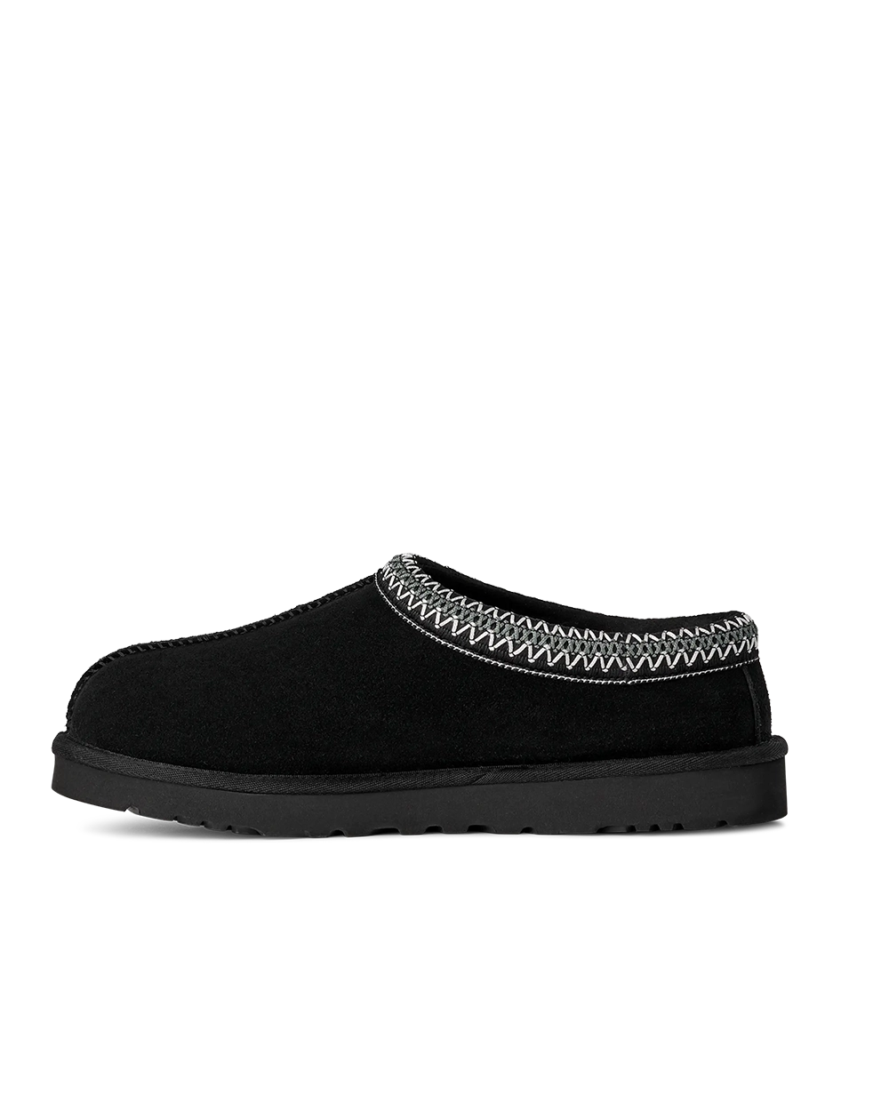 Ugg Tasman II Svart Herre