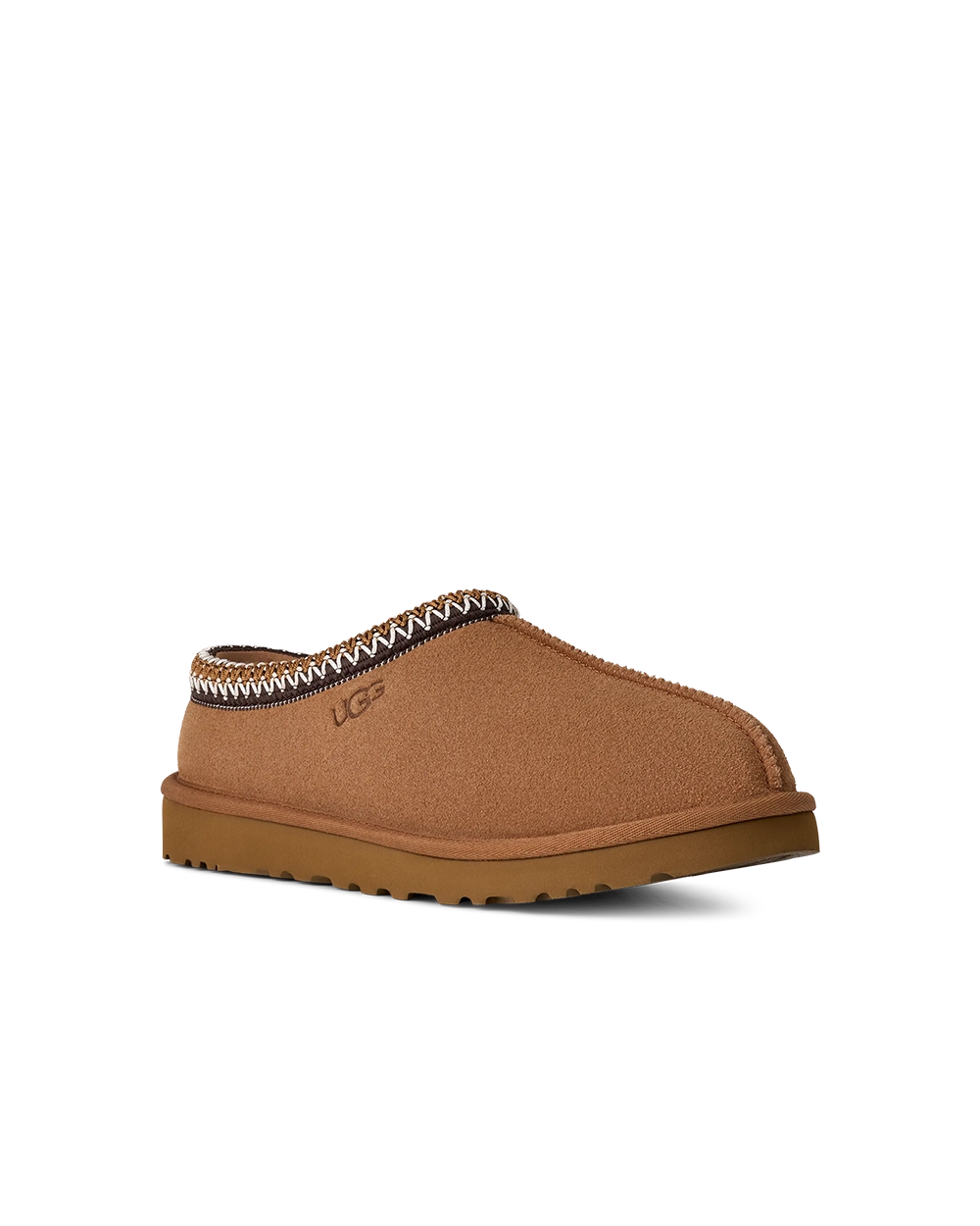 Ugg Tasman II Chestnut Herre