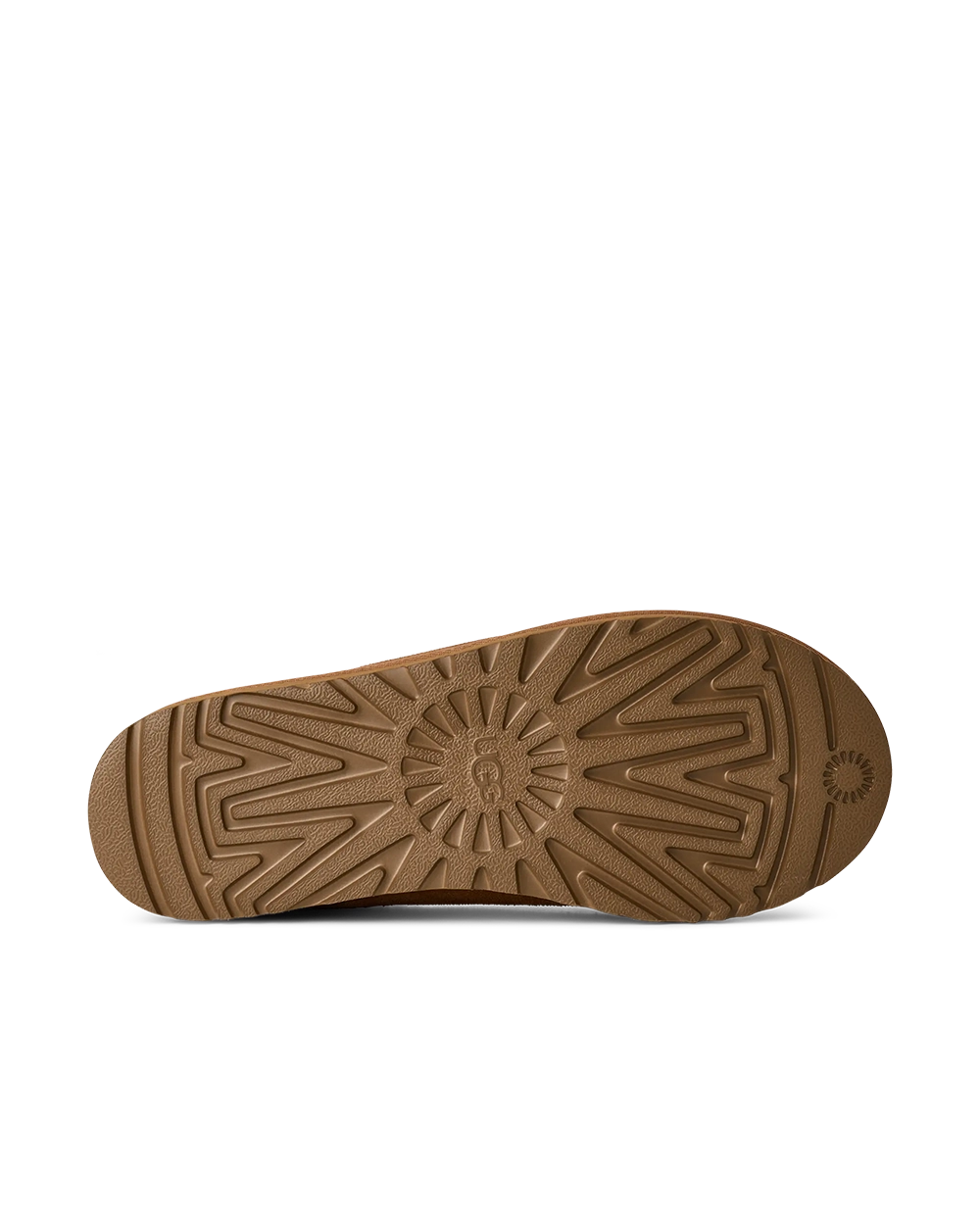 Ugg Tasman II Chestnut Herre