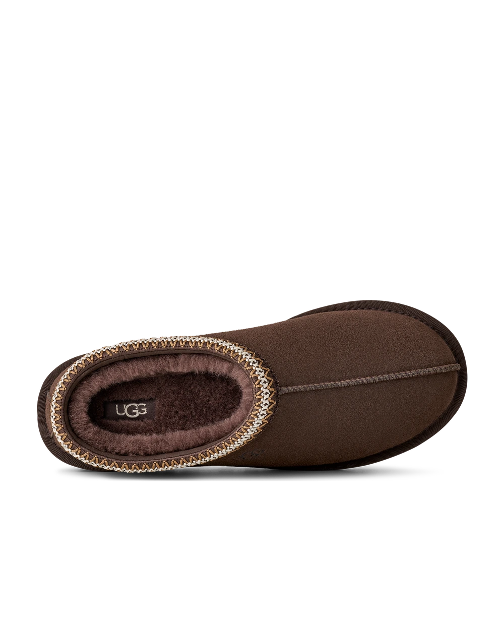 Ugg Tasman II Dusted Cocoa Herre